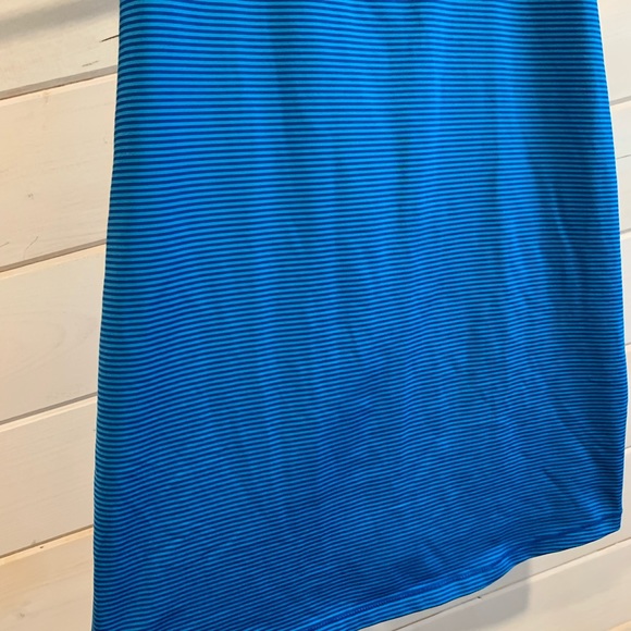 4/$30 Joe Fresh | Racerback Workout Tank - Picture 2 of 4